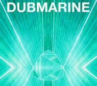 Dubmarine at Solbar 9 July